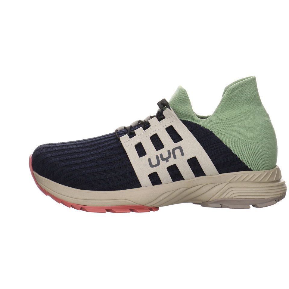 Urban Outdoorschuh