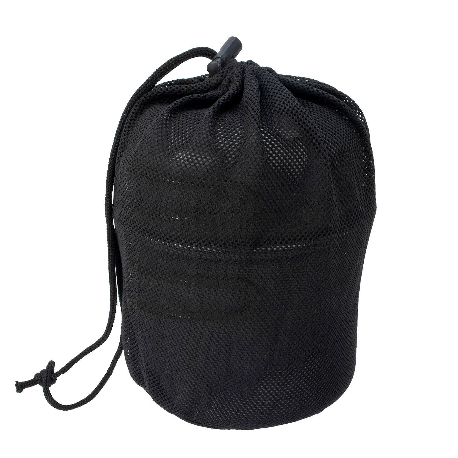 Biwak Topfset Trekking 3-4 Personen