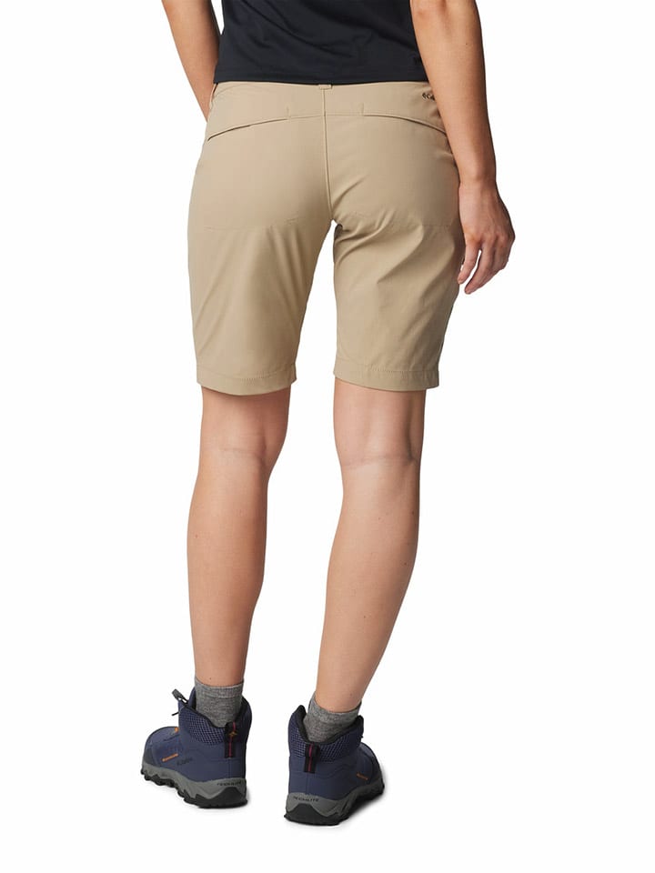 Columbia Funktionsshorts 