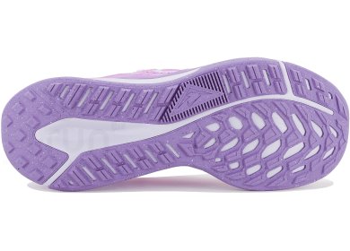 Nike Juniper Trail 2 Next Nature W