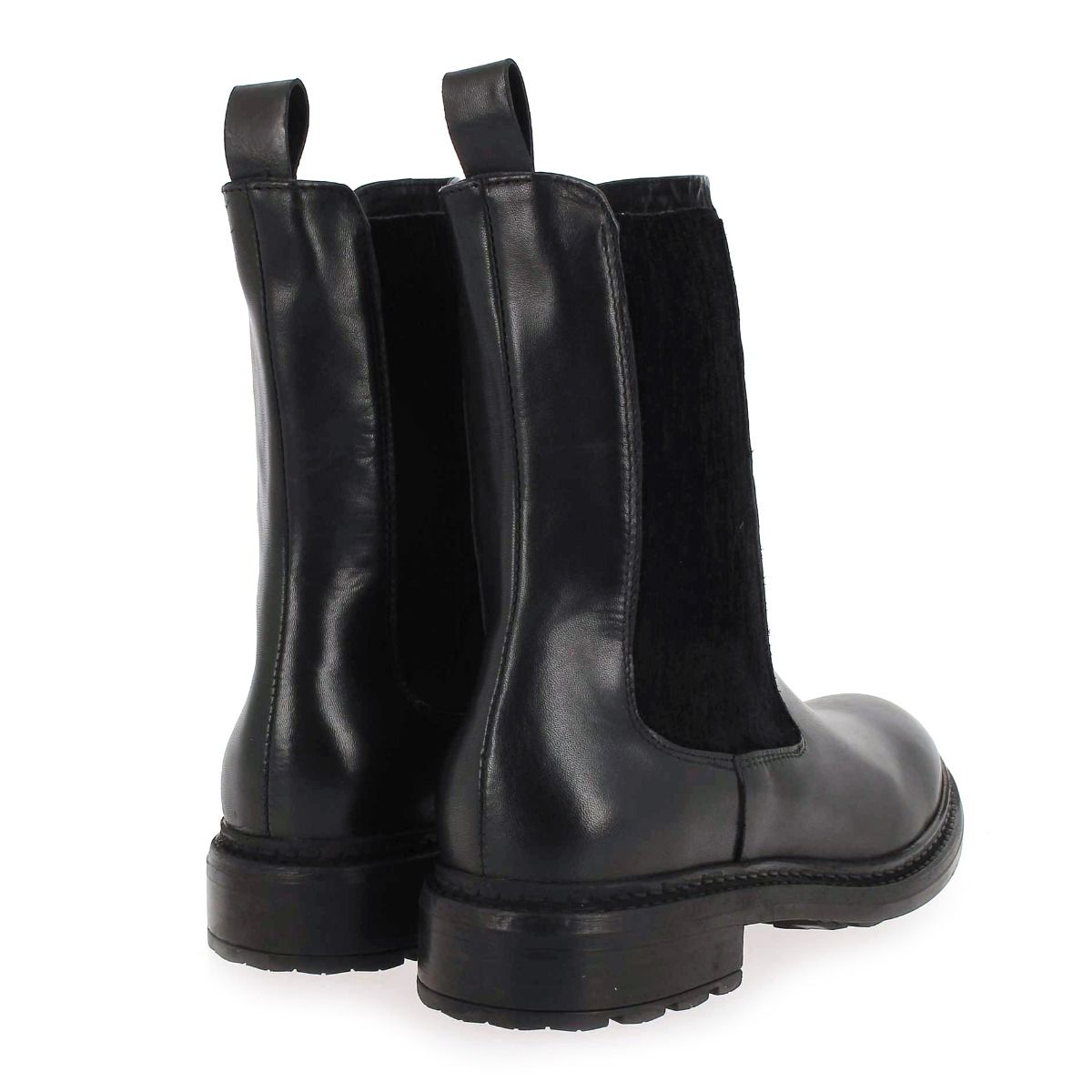 Julie Dee  GD 481 - Noir