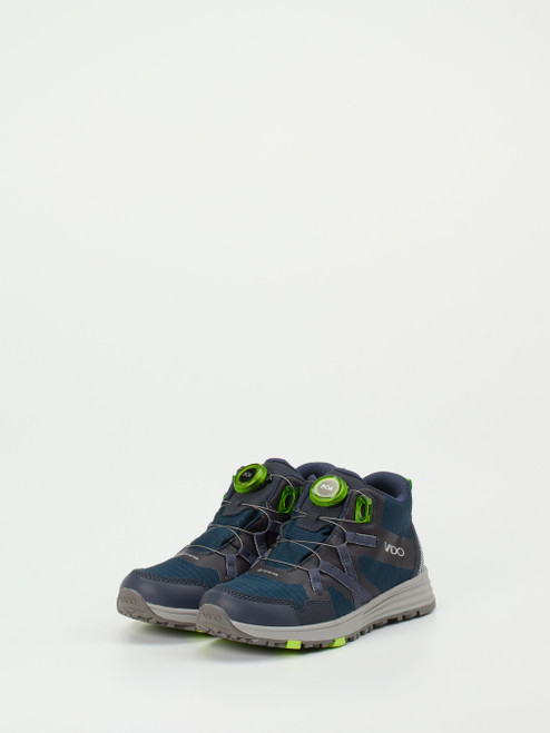 Schnürboots-67001090192 Vado