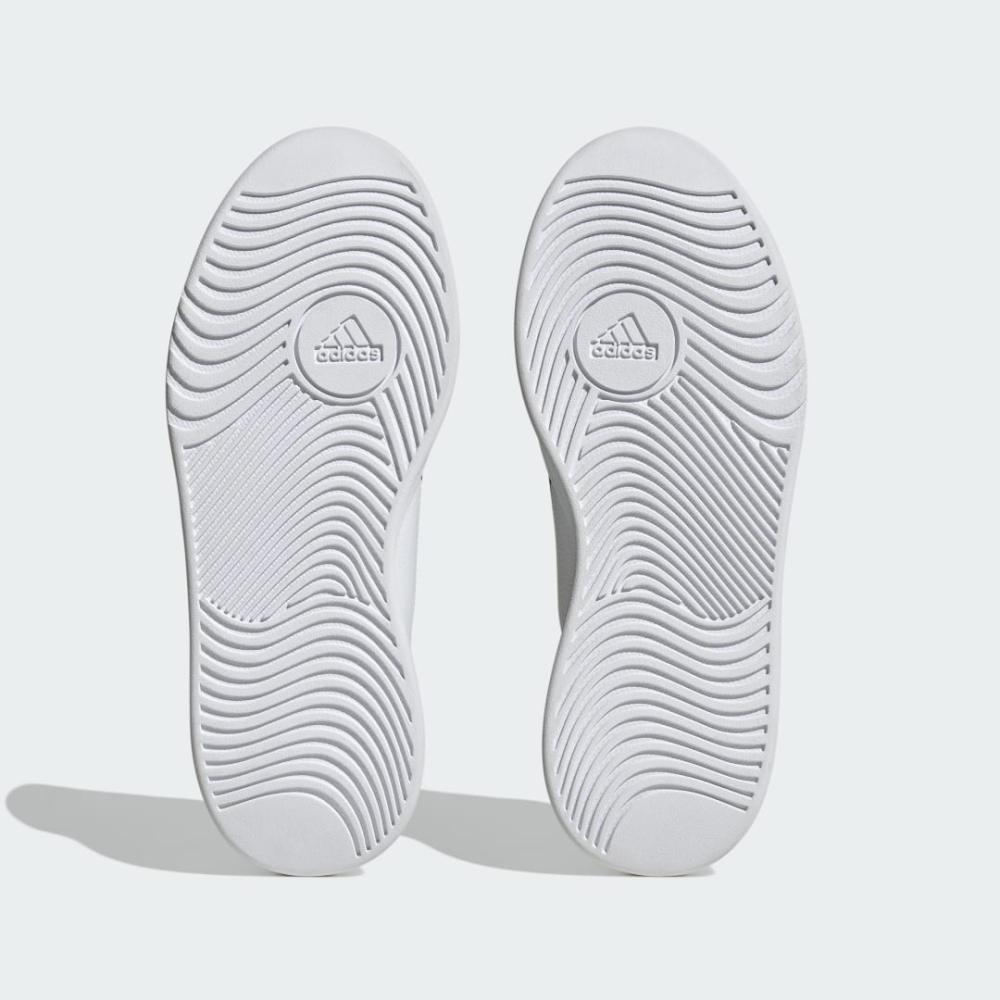 adidas Osade IG7316 / weiss