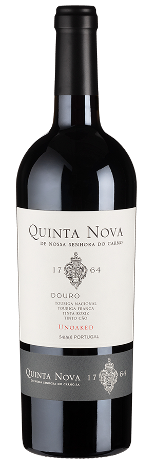 Unoaked Tinto 2021