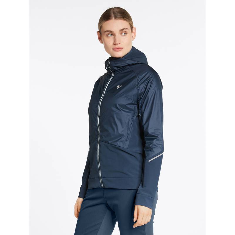 Ziener NAKIMA Funktionsjacke Damen
