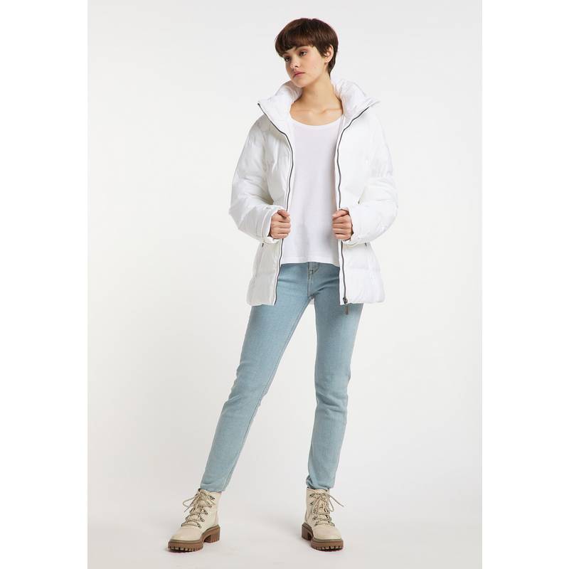 Icebound Winterjacke Damen