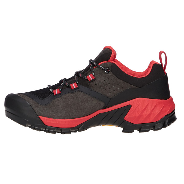 SAPUEN LOW GTX Damen - Wanderschuhe