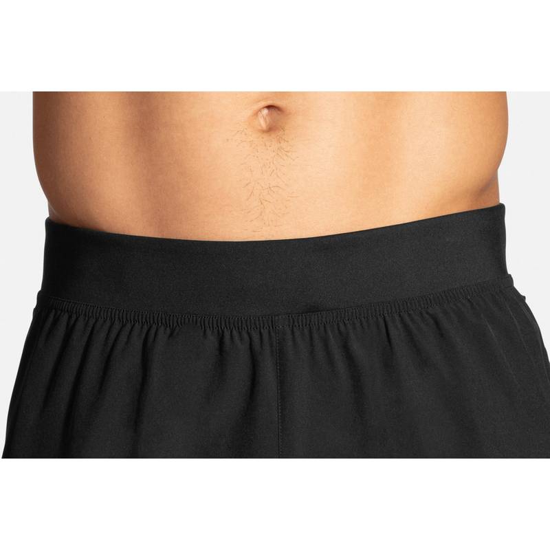 Brooks Sherpa 5 Funktionsshorts Herren