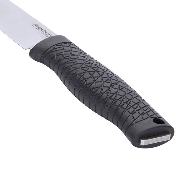 BRONCO - Survival Messer