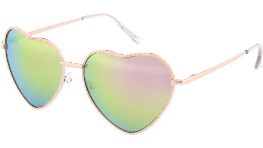 Andreas Gabalier Sonnenbrille AGS117 Metall