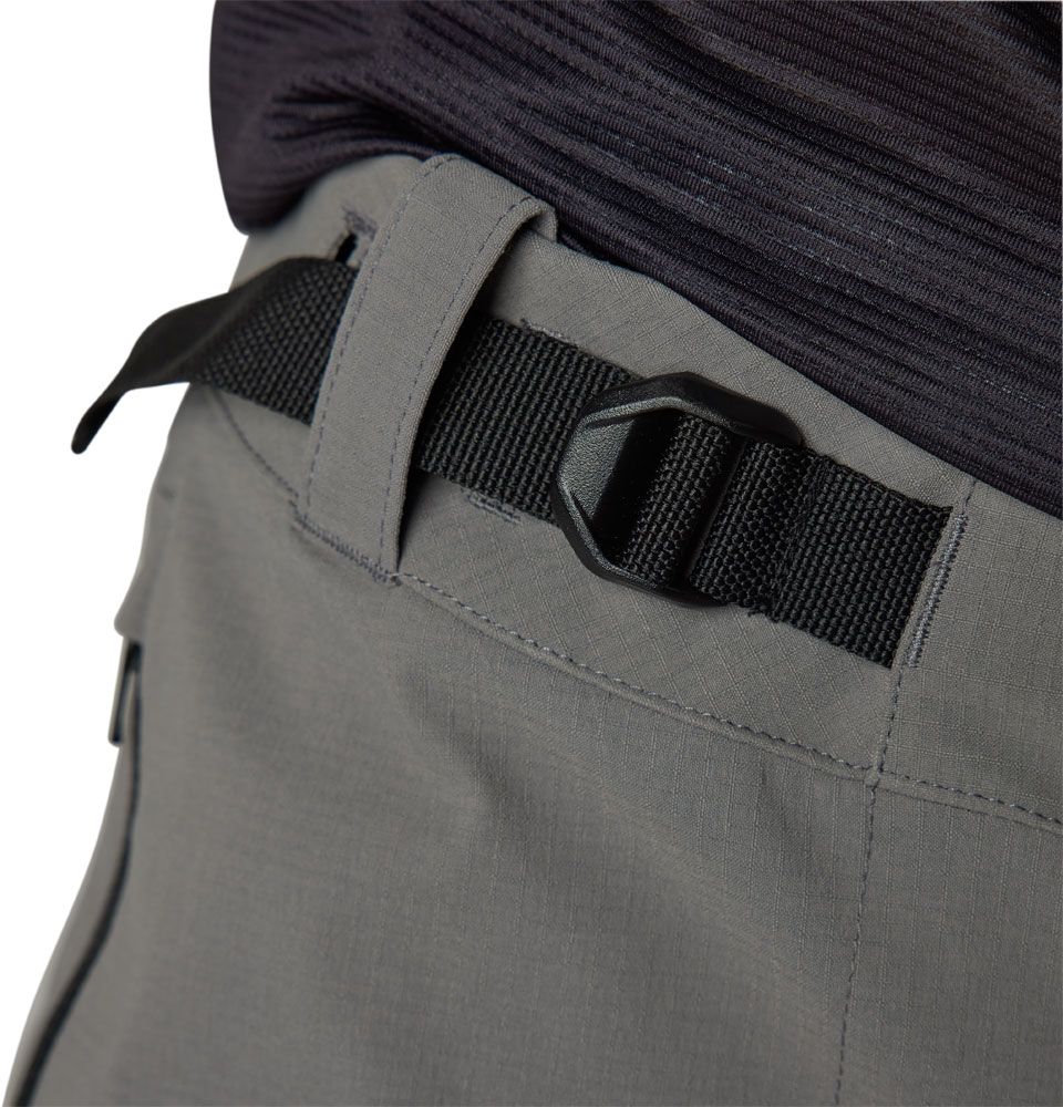 Fox Racing Ranger Race - MTB Shorts kaufen | Bike-Discount
