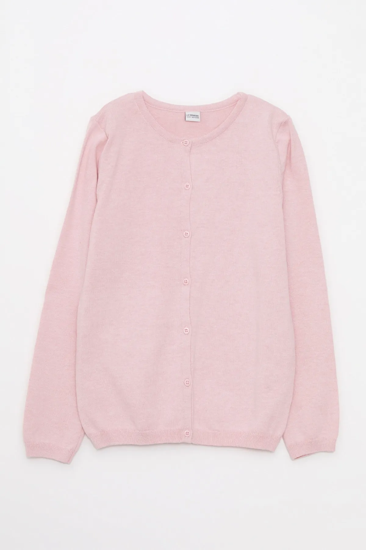 LC Waikiki  Strickjacke Damen/Mädchen