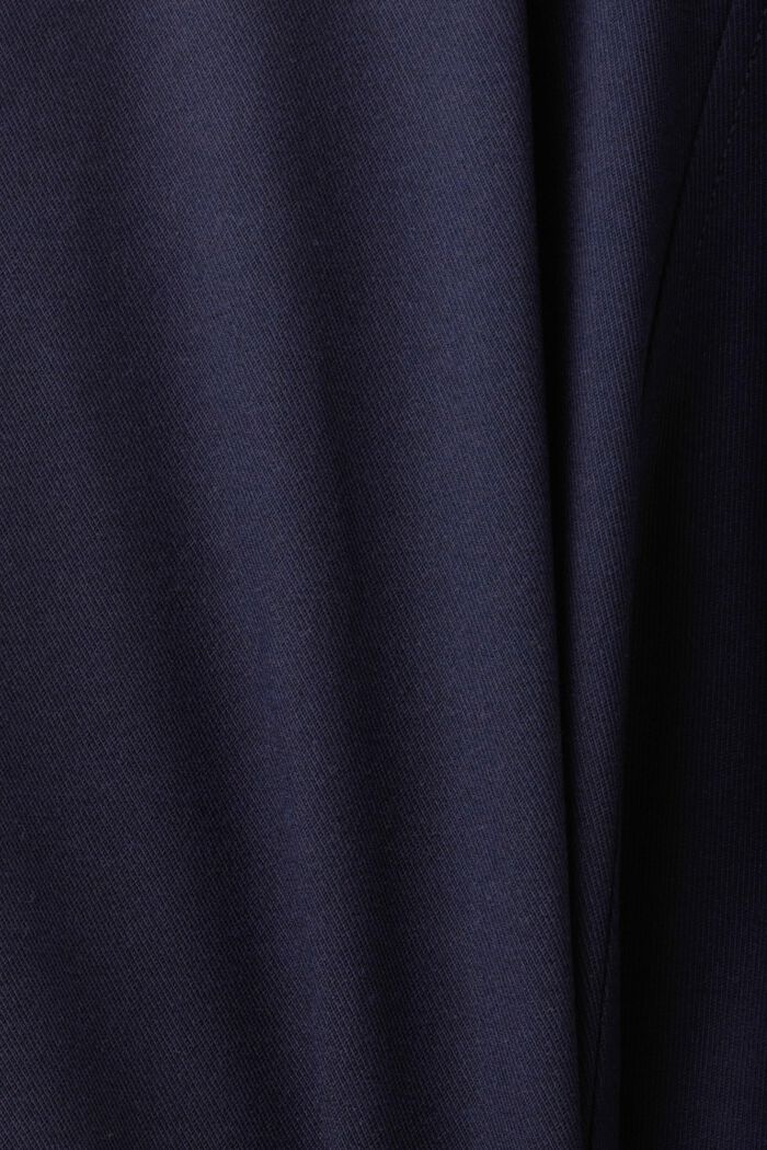 Clifton Twilljacke