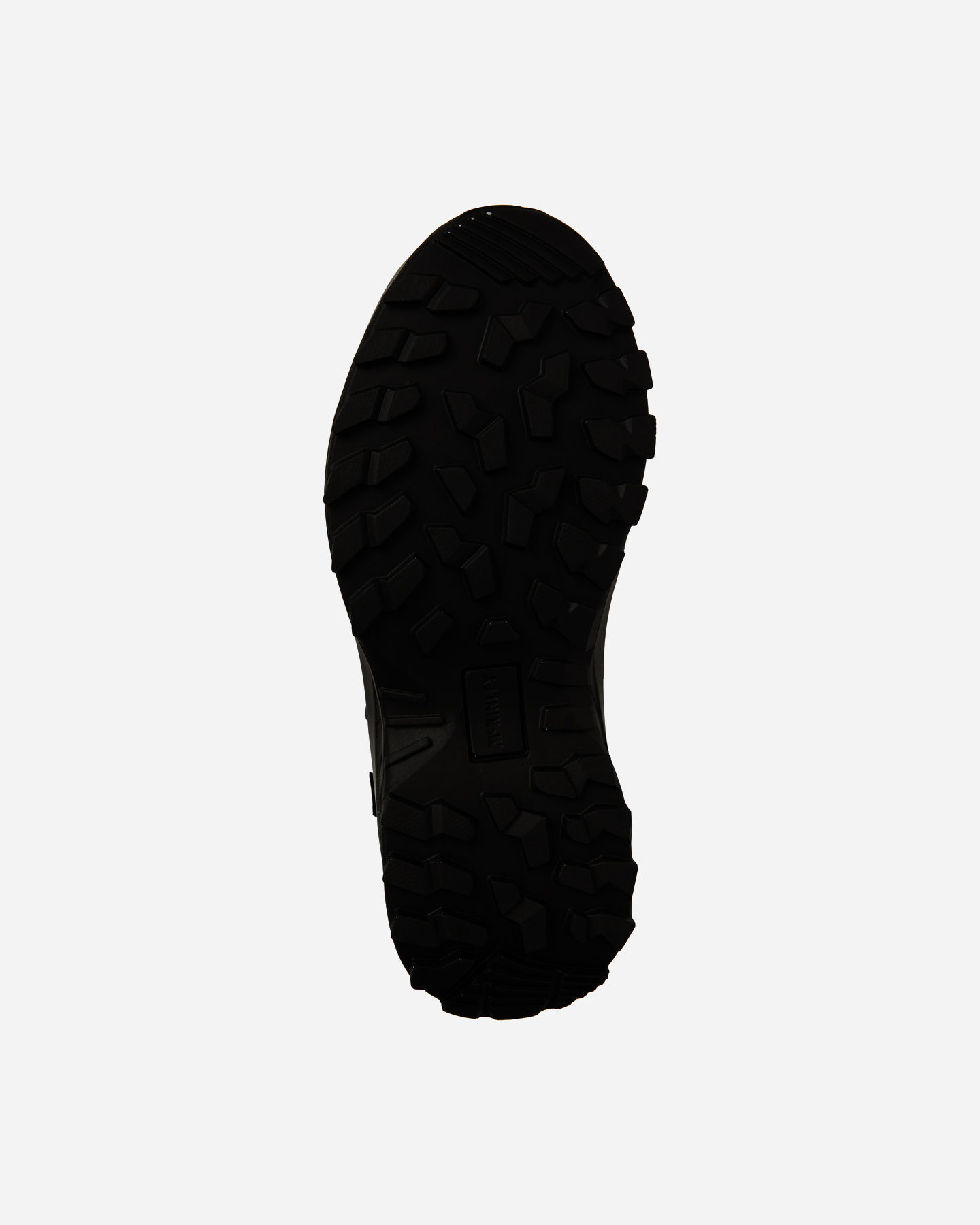 Buty trekkingowe Mckinley Discover III Mid Aqx W 421956-905