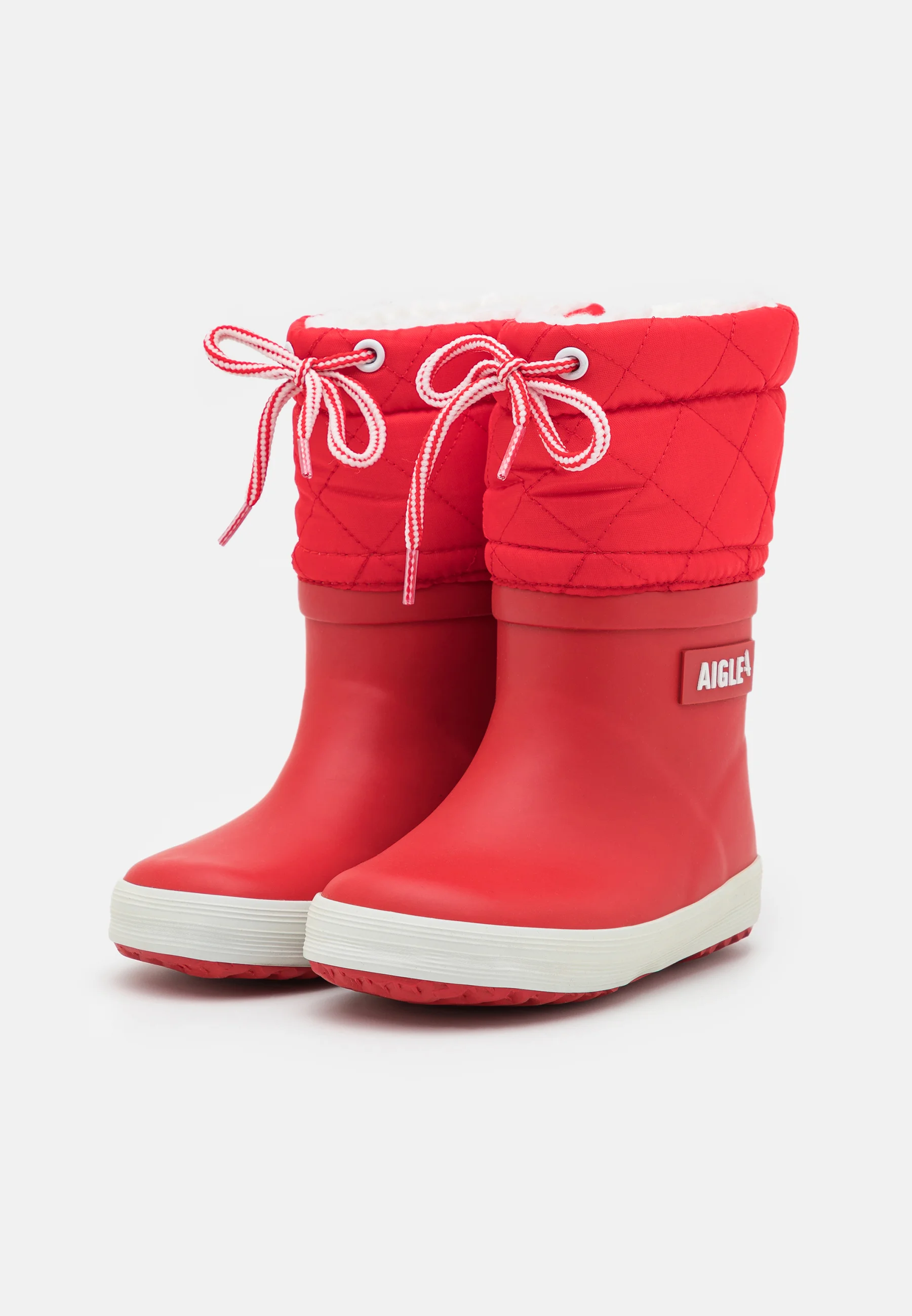Aigle GIBOULEE UNISEX - Botas de goma