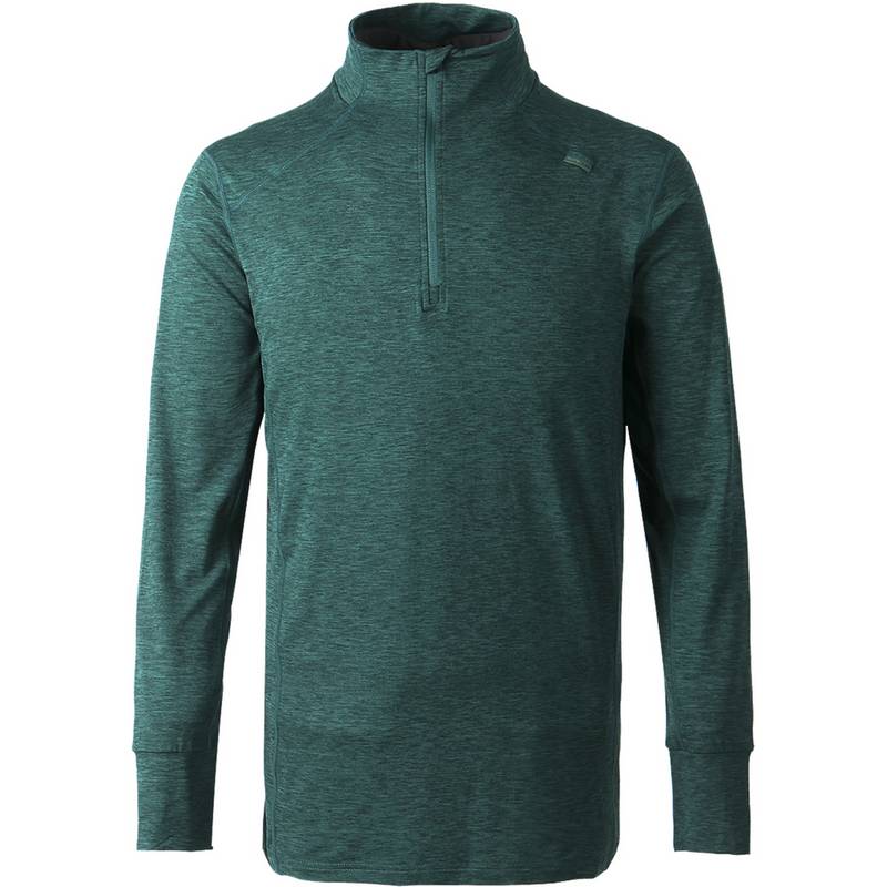 ELITE LAB Core X1 Elite Langarmshirt Herren