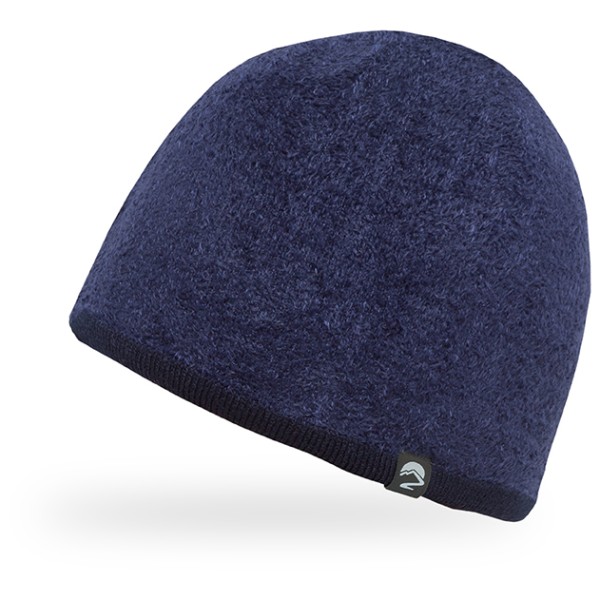 Sunday Afternoons - Kid's Graphic Series Beanie - Mütze