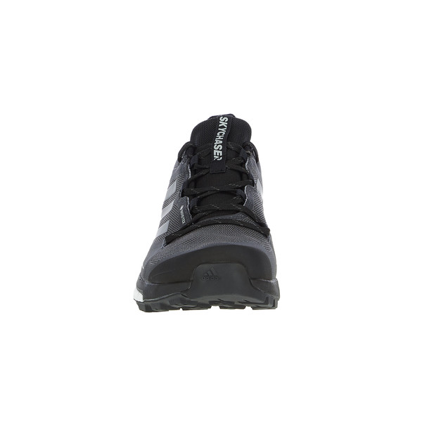 TERREX SKYCHASER 2 GTX Herren - Wanderschuhe