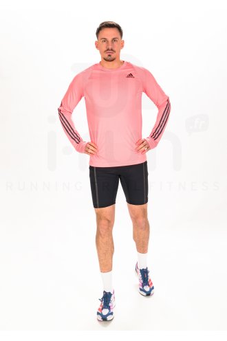 adidas Run Icon M