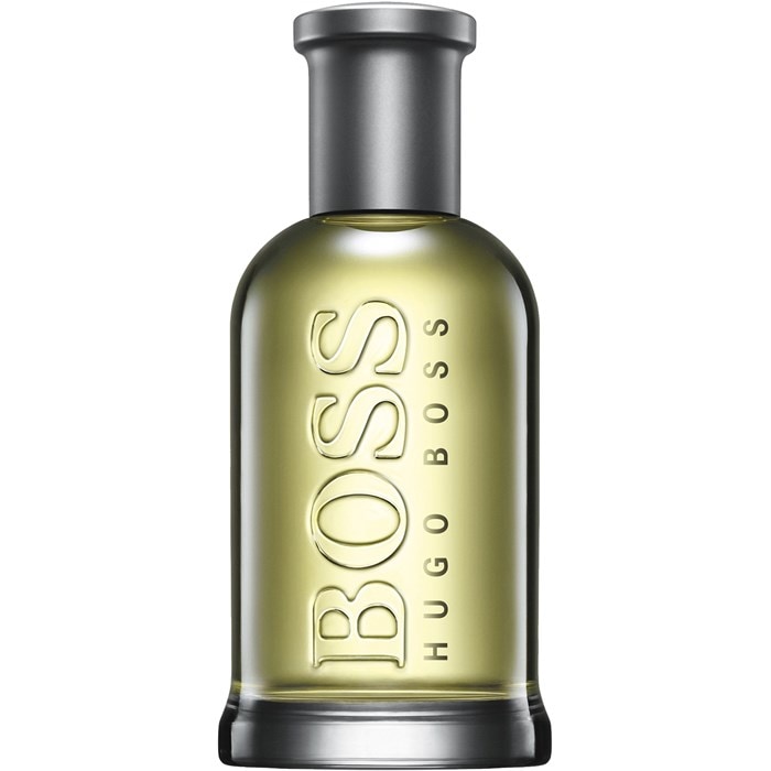 Eau de Toilette Spray