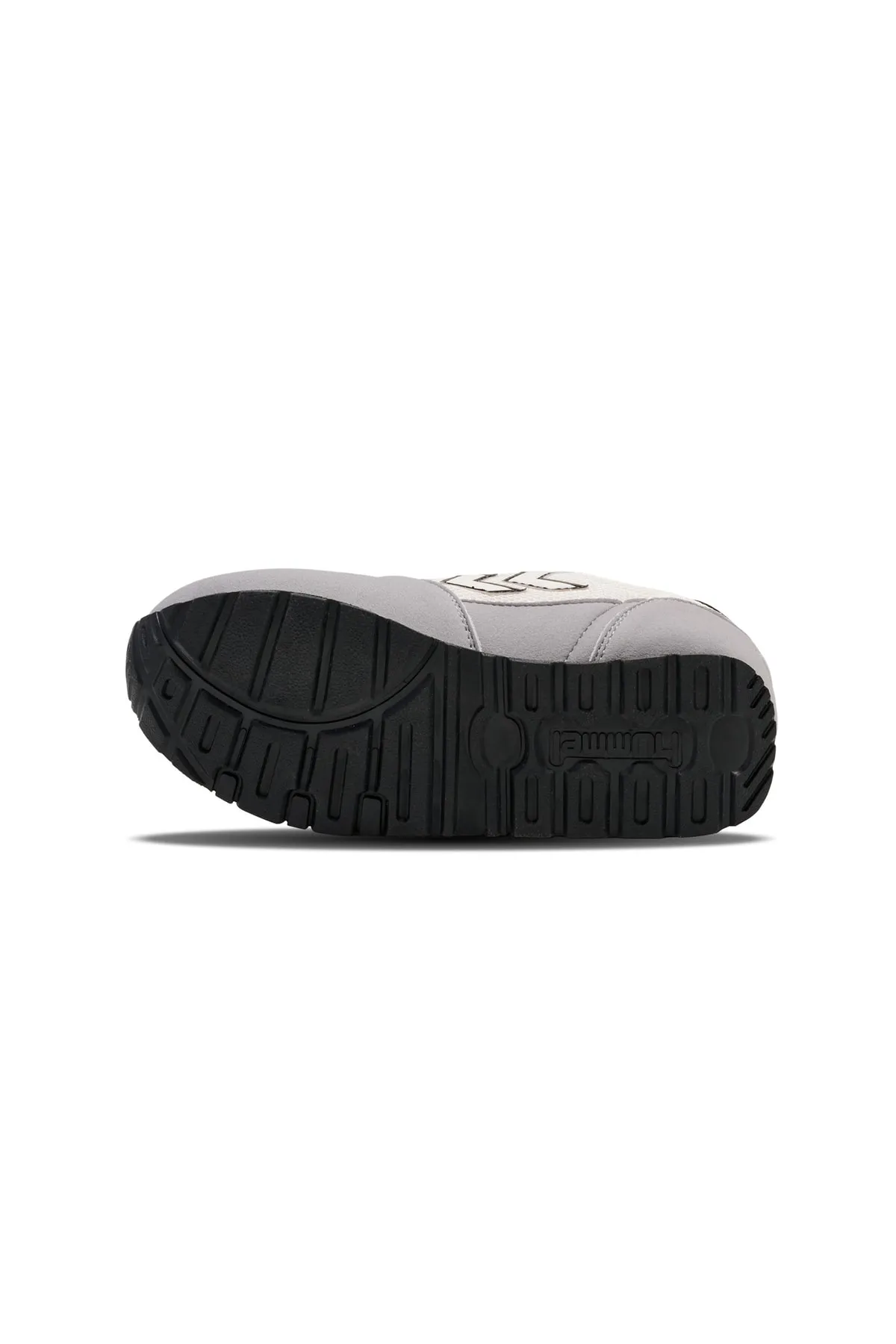 hummel  REFLEX VELCRO JR