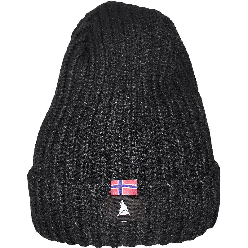 Aå Lue m/flagtab