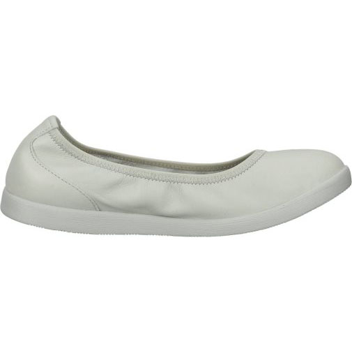 softinos Ballerinas