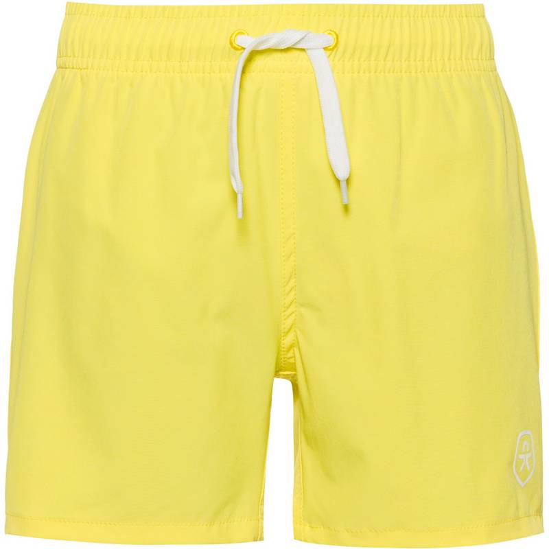 COLORKIDS Badehose Jungen