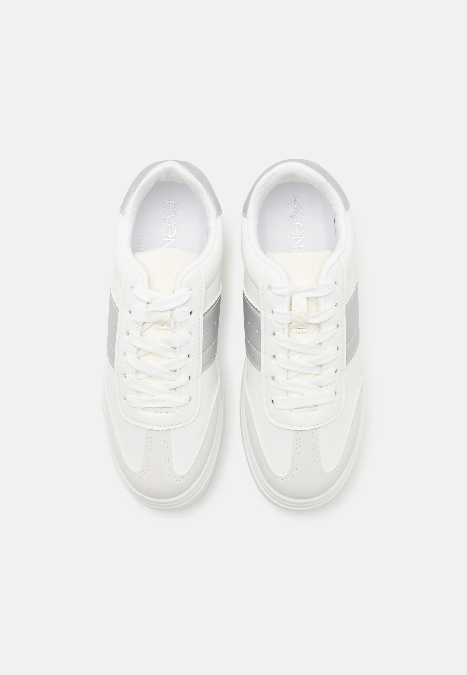 Zapatillas bajas Even&Odd