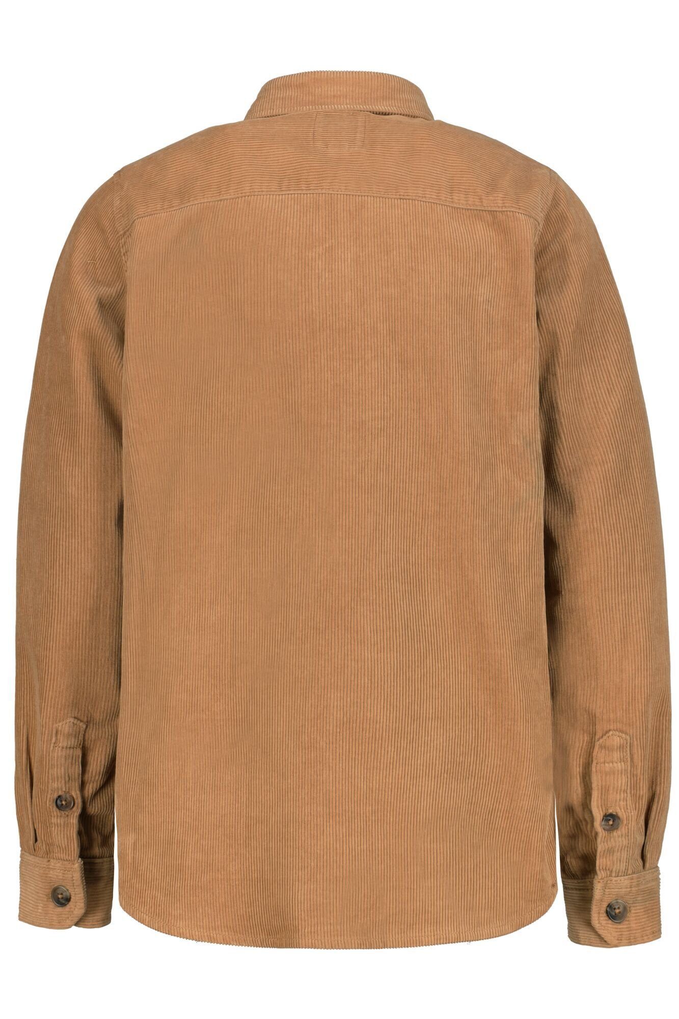 Garcia Shirtweste