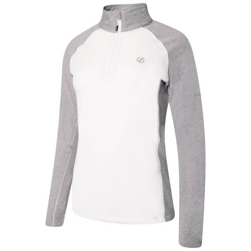 Dare 2B Involved ii Fleecepullover Damen