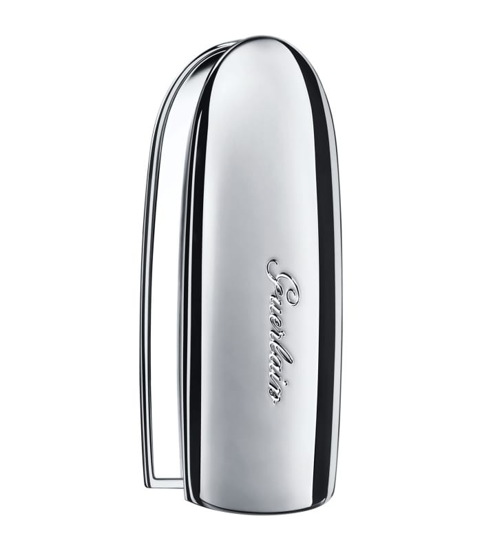 Guerlain-ROUGE G-L'écrin double miroir