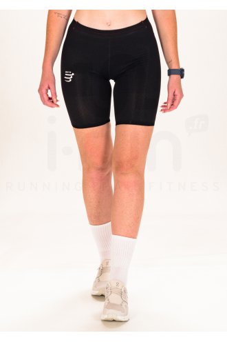 Compressport Running Under Control W