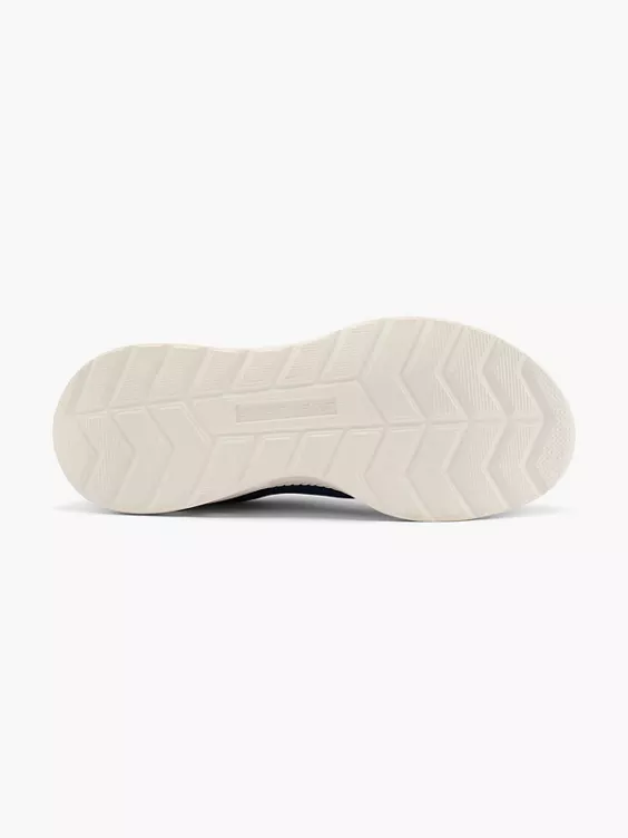 Skechers Sneaker CONTOURIST AIR