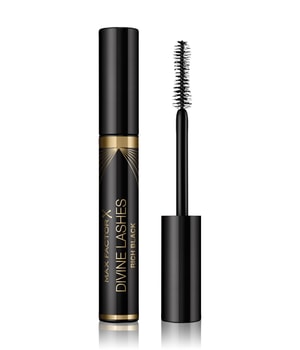 Max Factor Divine Lashes Mascara-8 ml