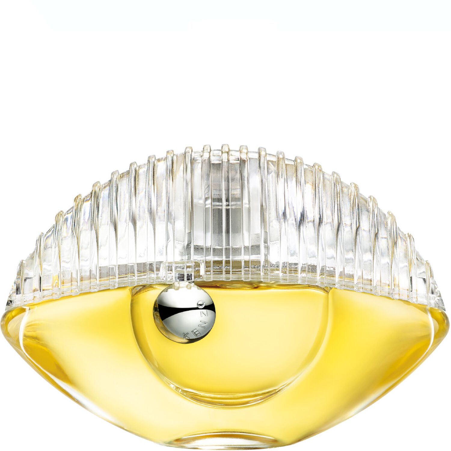 Kenzo Kenzo World Power Eau de Parfum