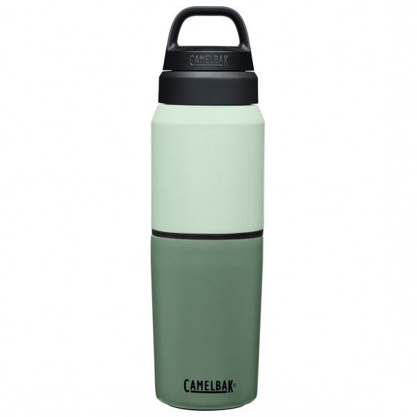 Camelbak - Multibev 17oz/12oz - Isolierflasche