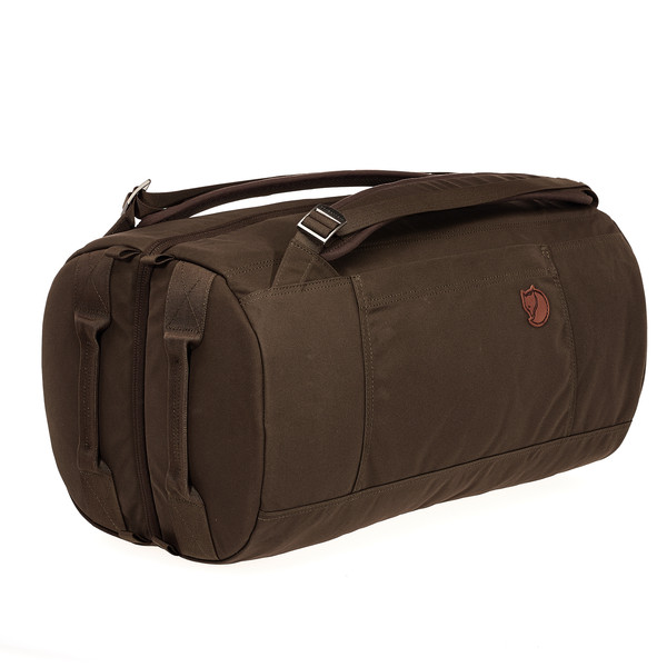SPLITPACK LARGE - Reisetasche