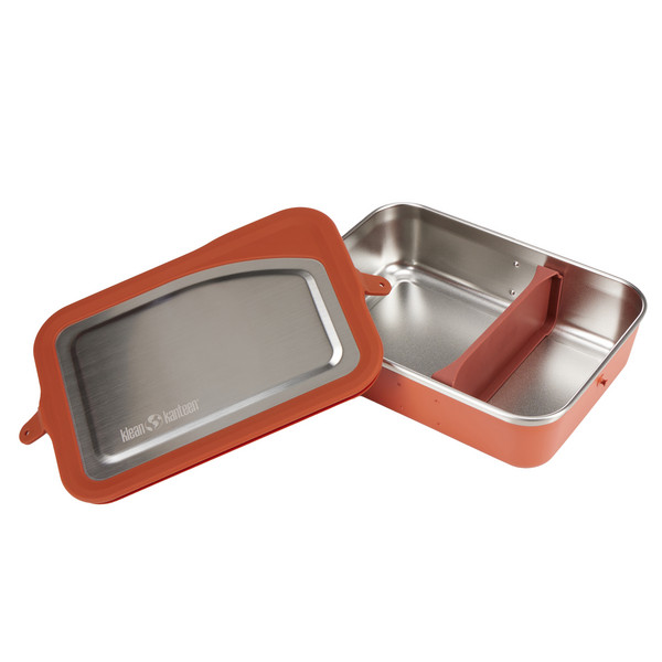 KANTEEN BENTO BOX - Dose