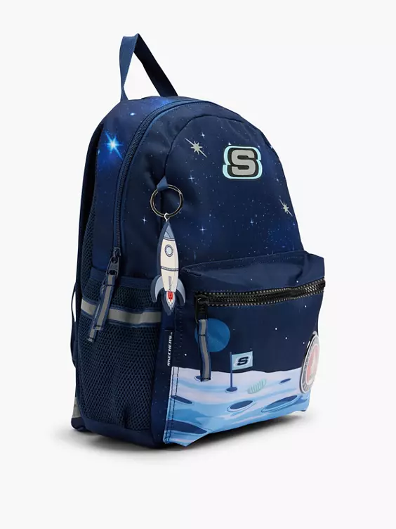 Skechers Rucksack