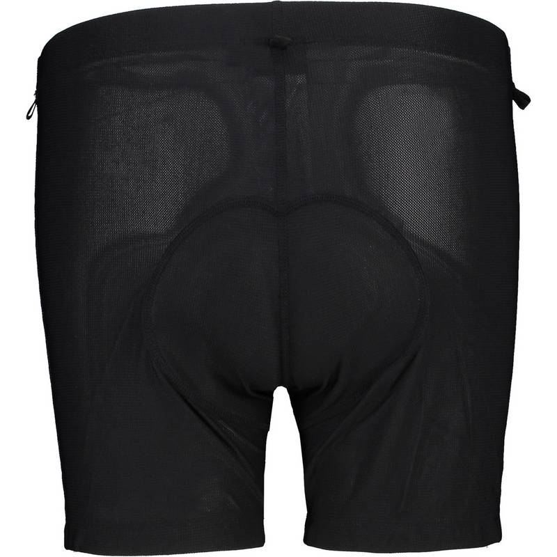 CMP Bermudas Damen