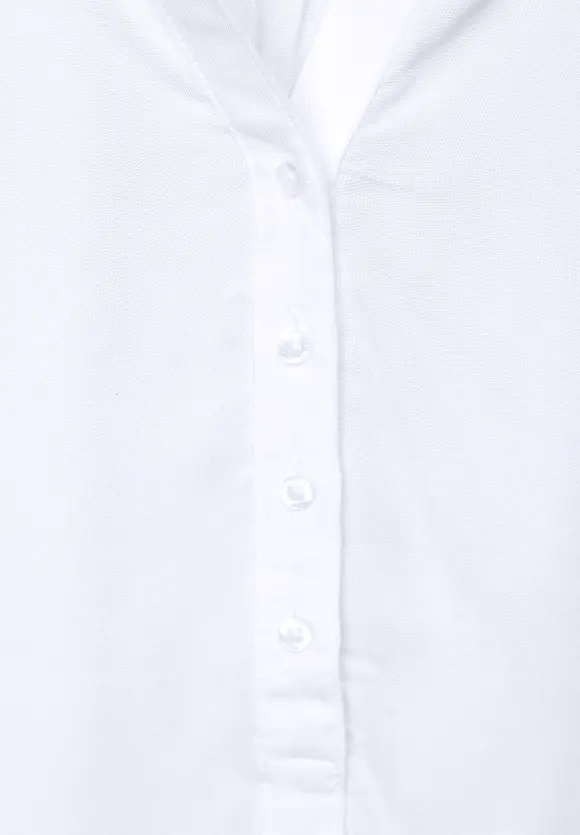 Street One Bluse im Tunikastyle