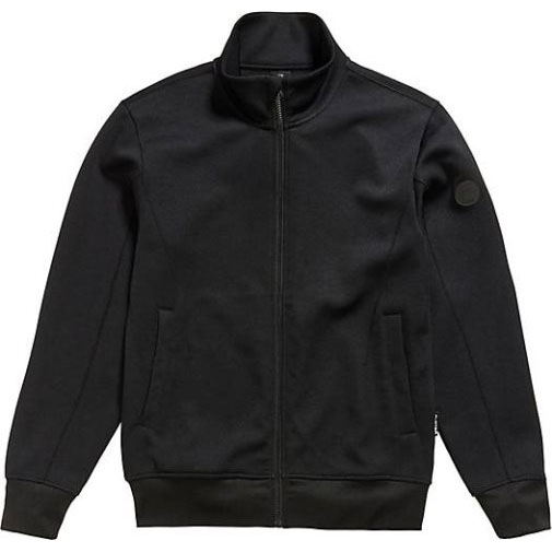 G-Star RAW Sweatjacke Track jacket sw