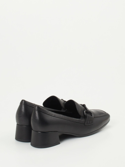Trotteur-25030090097 Gabor Comfort