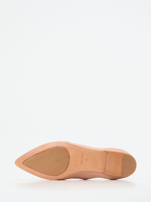 Slipper-15105990010 Andrea Puccini