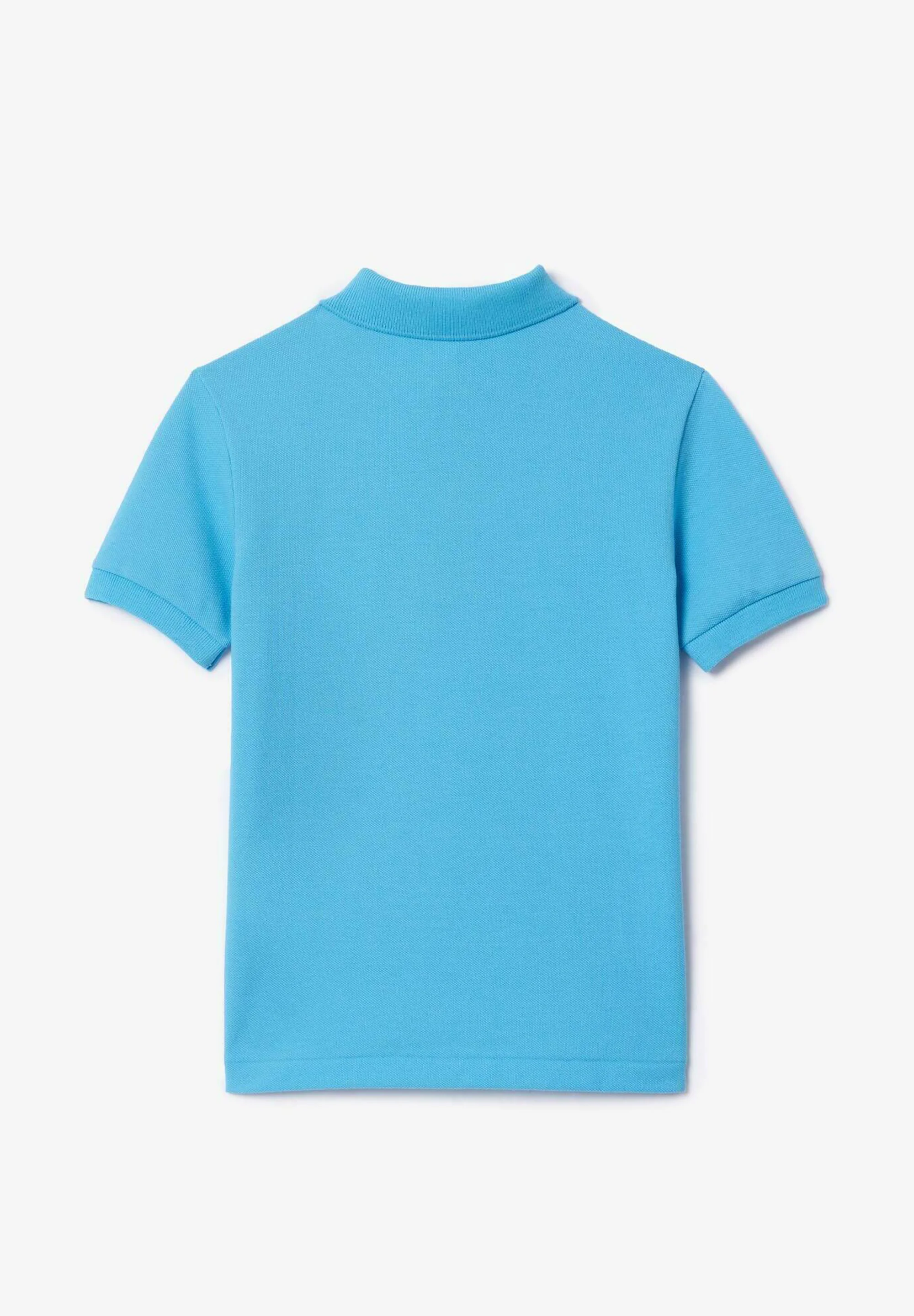 Polo Lacoste