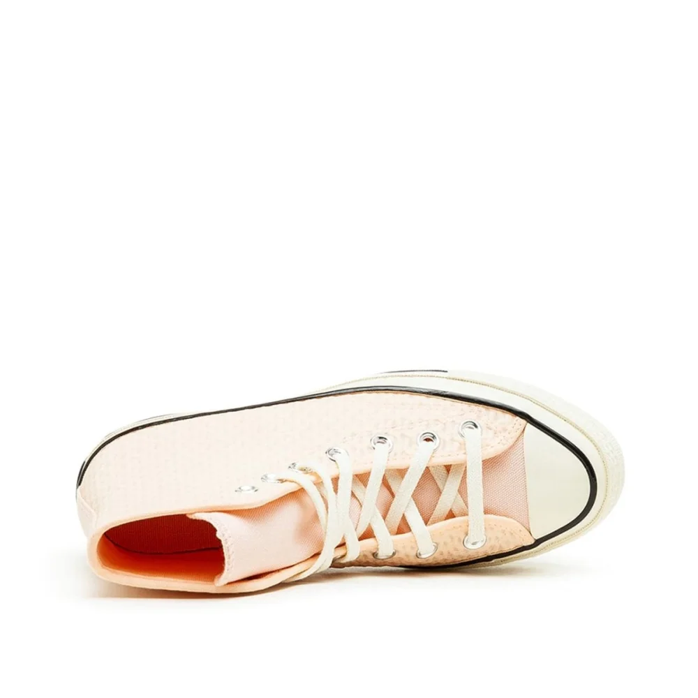 Converse Alt Exploration Chuck 70 High 570277C / pink