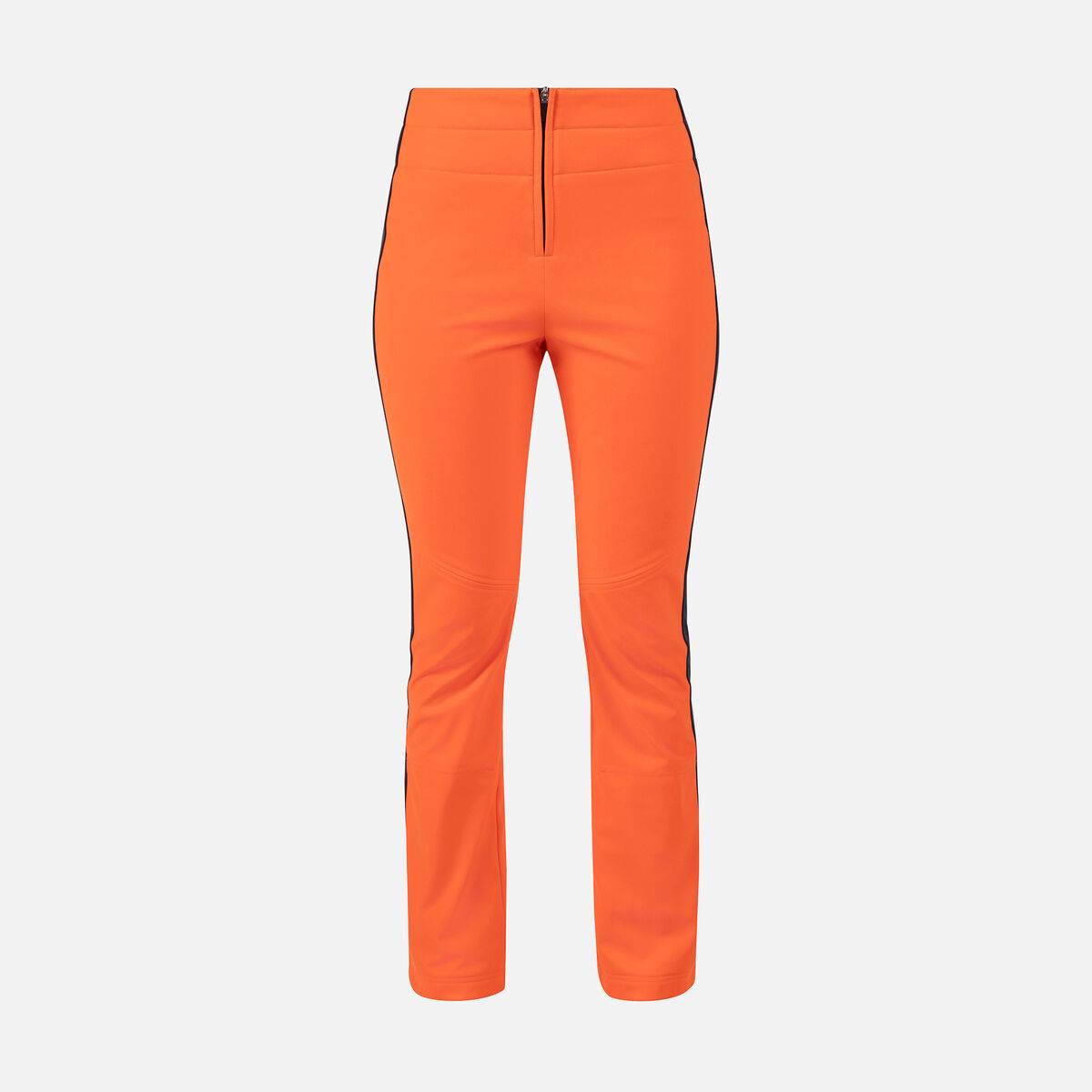 Resort Softshell Damenskihose