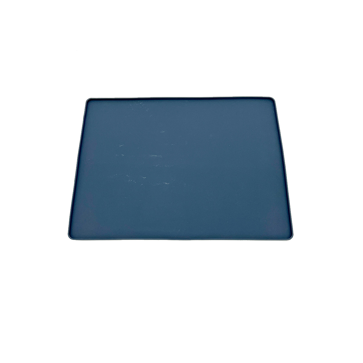 ZooRoyal Napfunterlage grau 40x30 cm günstig kaufen