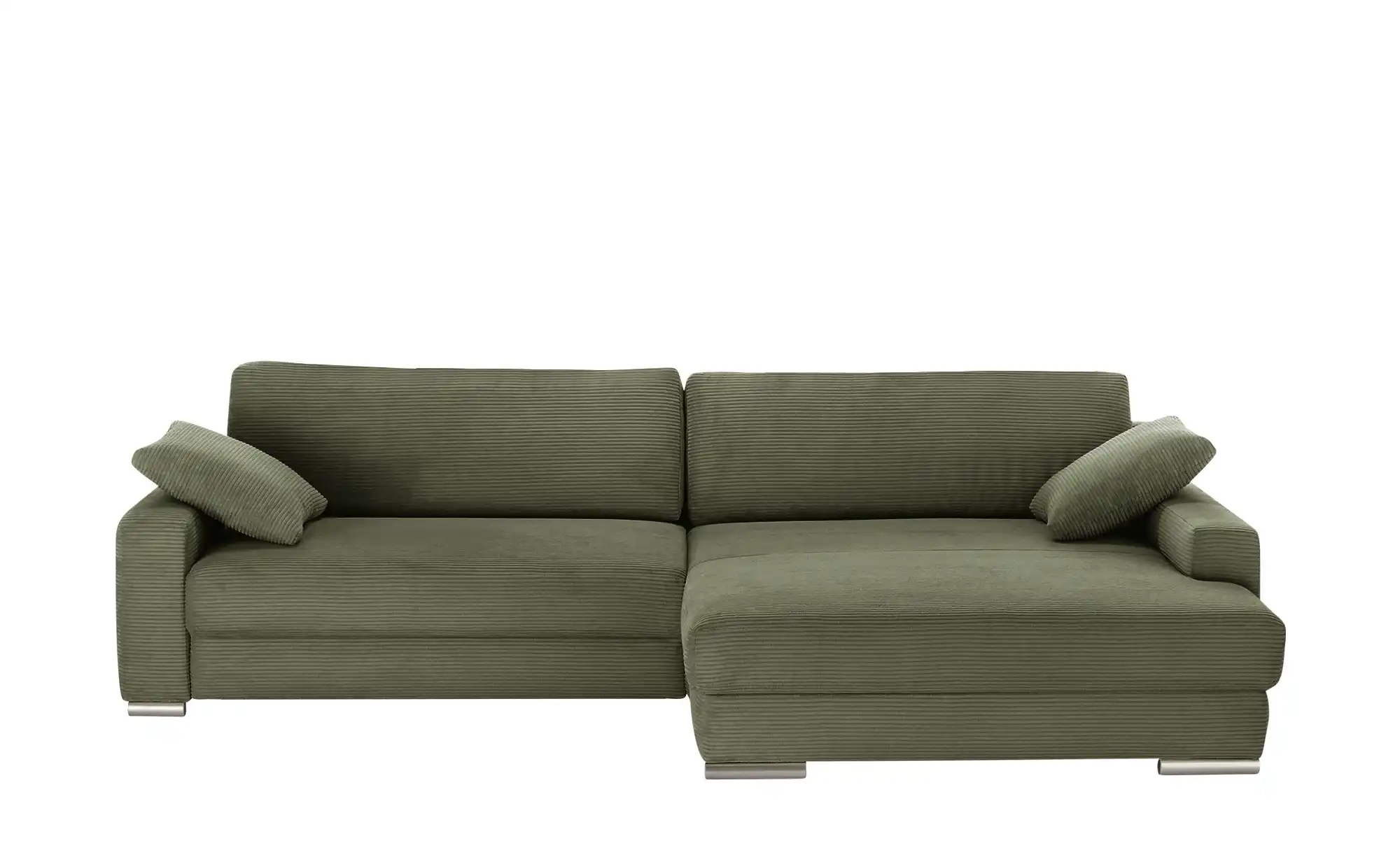 medium Ecksofa Marilyn